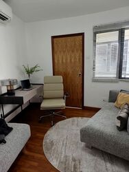 The Draycott (D10), Apartment #621721961
